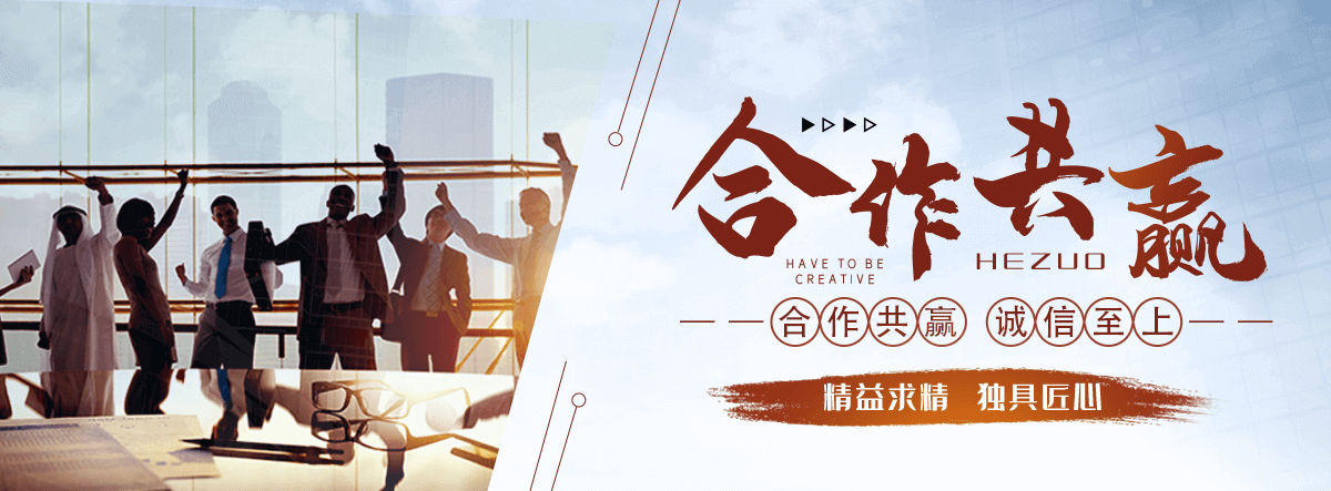 新绛口碑好的AI获客哪家好